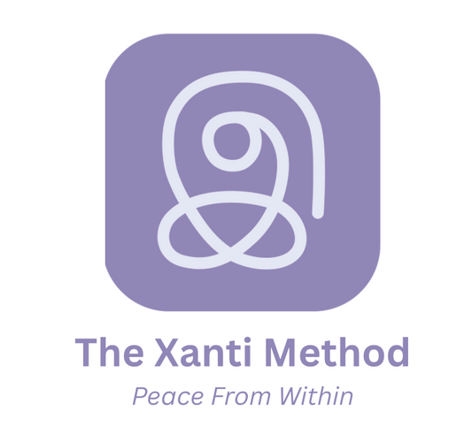 Xanti Method- Manual Only